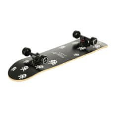 NEX Skateboard NEX Skulls S-169