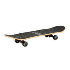 NEX Skateboard NEX Space S-171