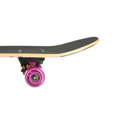 Nils Extreme skateboard CR3108 Volcano