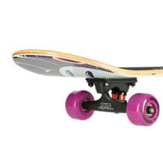 Nils Extreme skateboard CR3108 Volcano