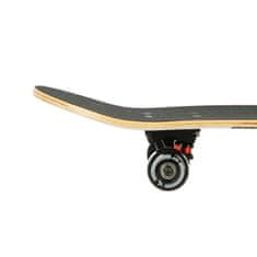 Nils Extreme skateboard CR3108 Mountain