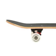 Nils Extreme skateboard CR3108 Geometric