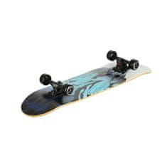 Nils Extreme skateboard CR3108 Mountain