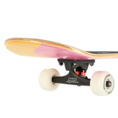 Nils Extreme skateboard CR3108 Geometric