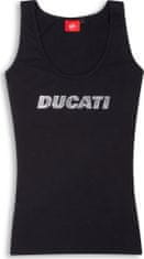 Ducati Dámské tílko STARDUST 98769963 M