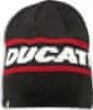 Ducati Kulich NEW ERA SKULL KNIT 987700757 UNI