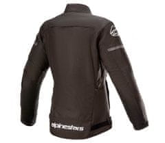 Alpinestars dámská bunda Stella T-SPS black vel. XL