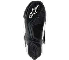 Alpinestars boty SMS S black/white vel. 41