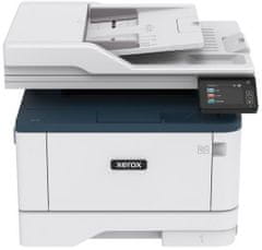 Xerox B315V (B315V_DNI)