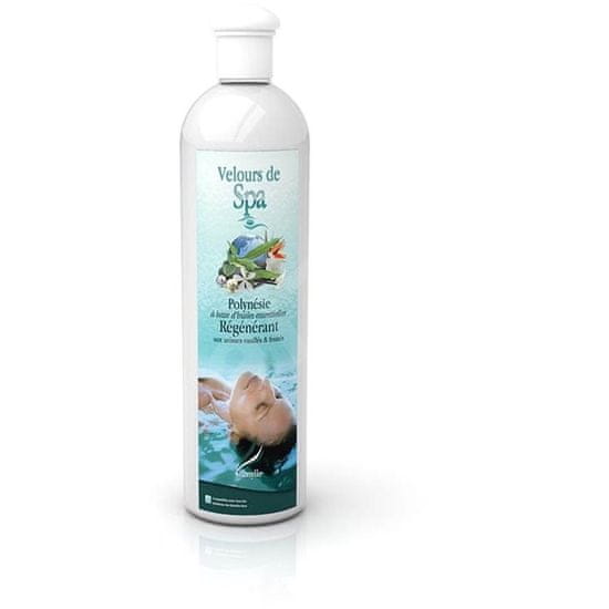 Camylle  Vonné esence- SPA - Polynésie 250ml