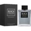 Antonio Banderas Seduction Black - EDT 50 ml