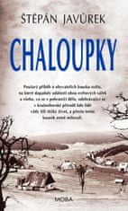 Javůrek Štěpán: Chaloupky