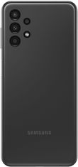 Samsung Galaxy A13, 3GB/32GB, Black (SM-A137F)