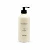 Mléko na ruce a tělo Fig & Citrus (Body & Hand Lotion) 500 ml