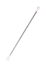 Mažoretková hůlka Mistrál 70 cm