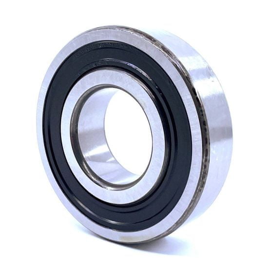 SKF Ložisko 6303 2RS1 17-47-14-2RS1 SKF