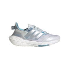 Adidas Boty běžecké 37 1/3 EU Ultraboost 22 Coldrdy