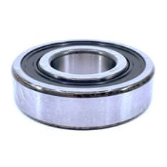 SKF Ložisko 6303 2RS1 C3 17-47-14-2RS-C3 SKF