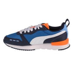 Puma Boty 37 EU R78 PS