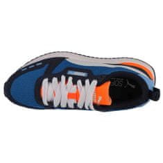 Puma Boty 37 EU R78 PS