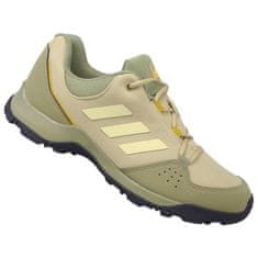 Adidas Boty trekové 39 1/3 EU Hyperhiker Low