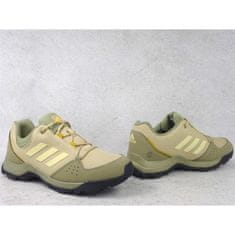 Adidas Boty trekové 39 1/3 EU Hyperhiker Low