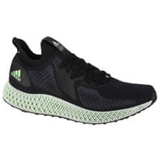 Adidas Boty běžecké černé 36 EU Alphaedge 4D Star Wars