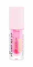 Kraftika 4.6ml rehab plump me up lip serum,