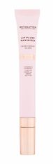 Kraftika 10ml rehab lip plump maximiser