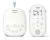 Baby DECT monitor SCD715