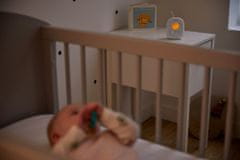 Philips Avent Baby DECT monitor SCD715