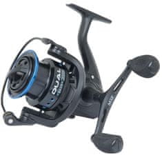 Mapso Naviják MAP Dual 4500 Reel 