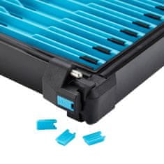 Mapso MAP ORS Winder Tray Indikator Blue, 4ks 