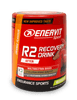 Enervit R2 Recovery Drink - Pomeranč - 400 g