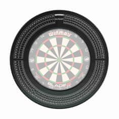 Winmau Surround - kruh kolem terče - Outshot