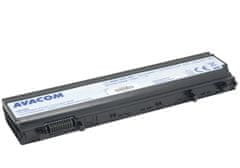 Avacom baterie pro notebook Dell Latitude E5440, E5540, Li-Ion, 10.8V, 5200mAh