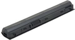 Avacom baterie pro notebook Dell Latitude E6220, E6330, Li-Ion, 11.1V, 2600mAh