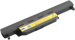 PATONA baterie pro Asus A32-K55 4400mAh 11,1V