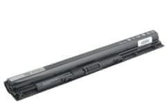 Avacom baterie pro notebook Dell Inspiron 15 5000, Vostro 15 3558, Li-Ion, 14.8V, 2200mAh