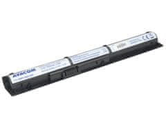 Avacom baterie pro notebook HP 450 G3, 455 G3, 470 G3, Li-Ion, 14.8V, 2900mAh, 43Wh