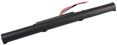 PATONA baterie pro ASUS A41-X550E 2200mAh Li-Ion 14,4V