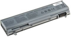 Avacom baterie pro Dell Latitude E6400, E6410, E6500 Li-Ion 11,1V 4400mAh