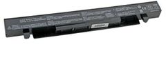 Avacom baterie pro notebook Asus X550/K550, Li-Ion, 4čl, 14.4V, 2200mAh