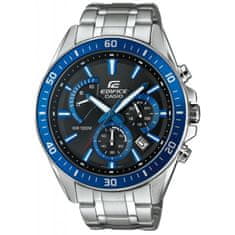 Casio Pánské hodinky Edifice EFR-552D-1A2