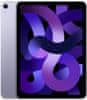 iPad Air 2022, Cellular, 256GB, Purple (MMED3FD/A)