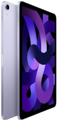 Apple iPad Air 2022, Wi-Fi, 256GB, Purple (MME63FD/A)