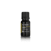 Citronový olej 100% Alteya Organics 10 ml