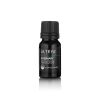 Alteya Organics Rozmarýnový olej 100% Alteya Organics 10 ml