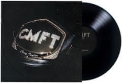 Taylor Corey: CMFT (Limited Autogram)