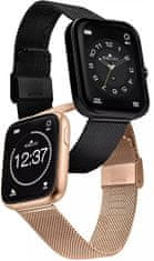 Morellato M-01 Smartwatch R0153167501